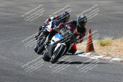 media/Jul-08-2023-2WTD (Sat) [[c8c0d2e149]]/C Group/1040am (Turn 3)/